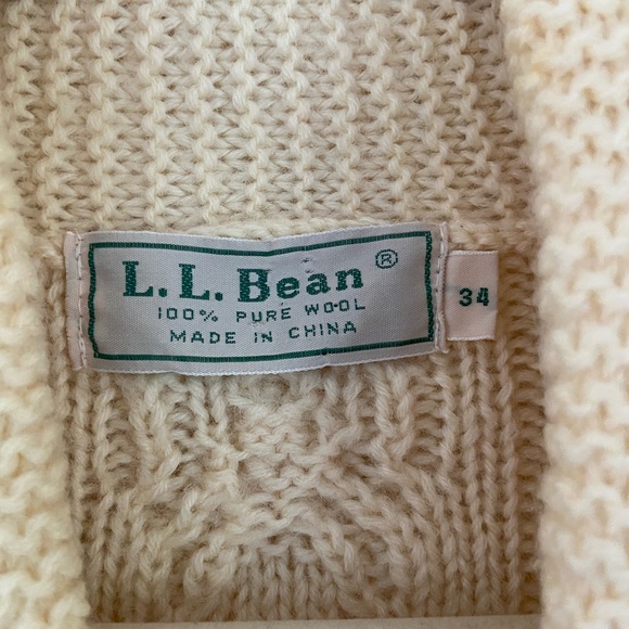 SOLD! - Picture 6 of 8